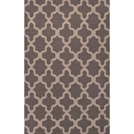 8 x 10 Rug