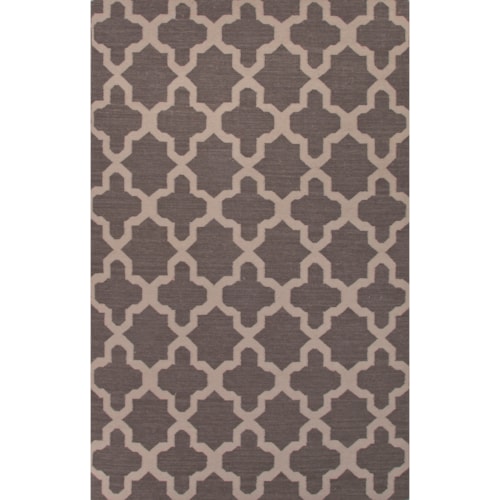 8 x 10 Rug