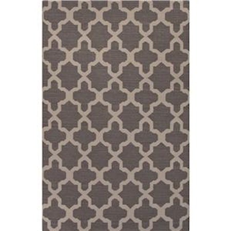 8 x 10 Rug