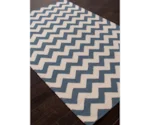 JAIPUR Rugs Maroc 2 x 3 Rug