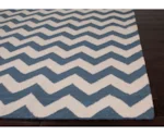JAIPUR Rugs Maroc 2 x 3 Rug