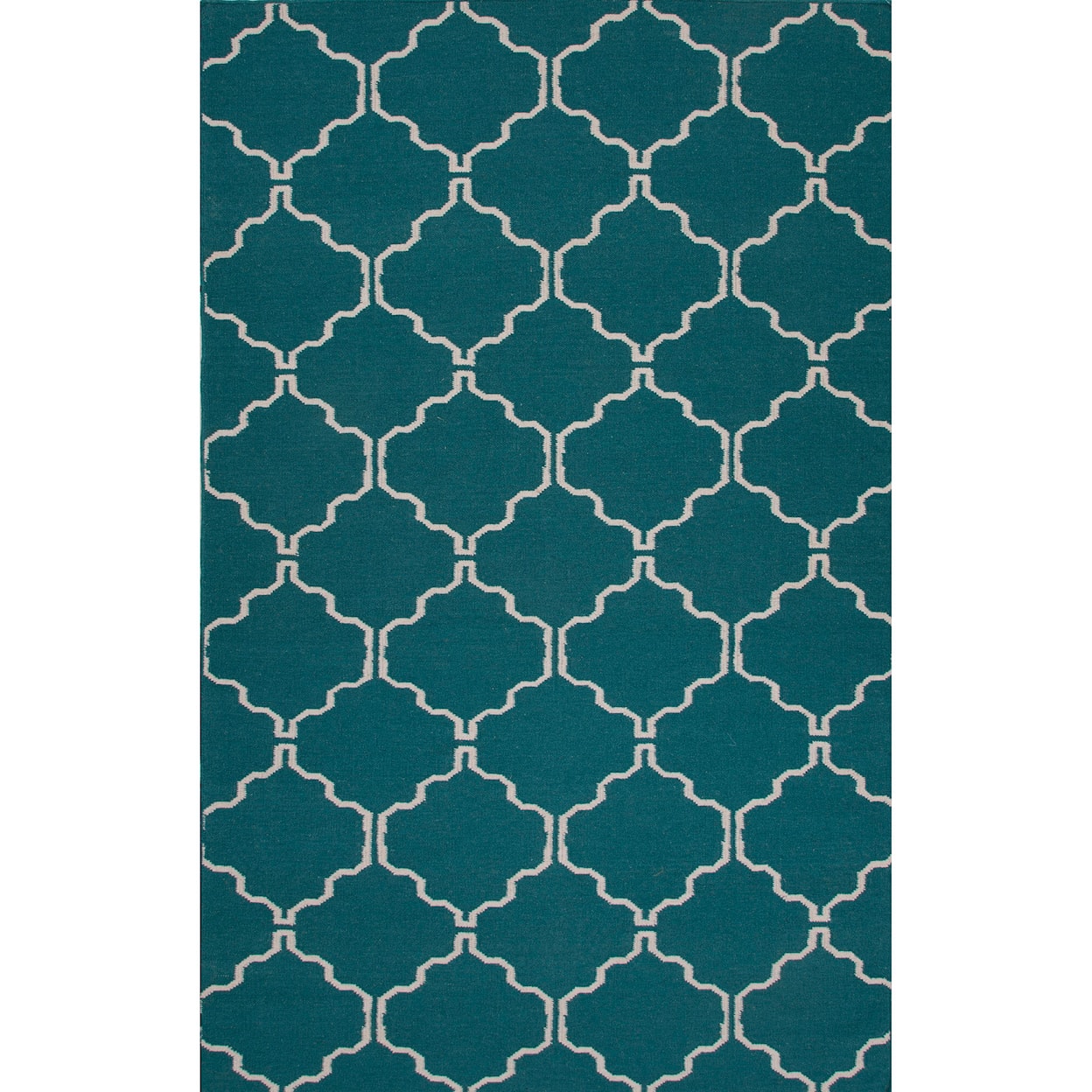 JAIPUR Rugs Maroc 5 x 8 Rug