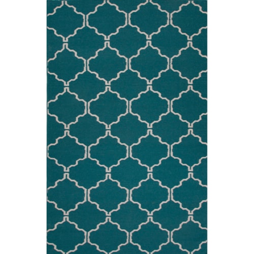 5 x 8 Rug
