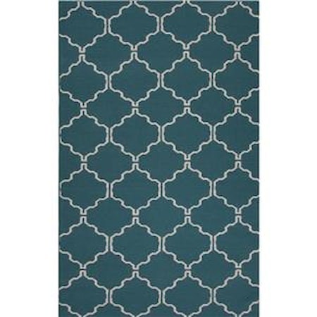 5 x 8 Rug