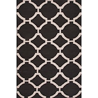 8 x 10 Rug