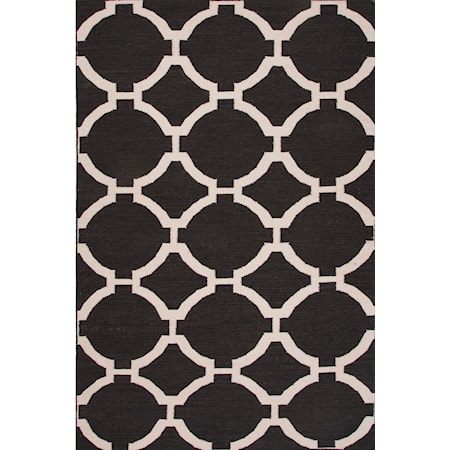 8 x 10 Rug