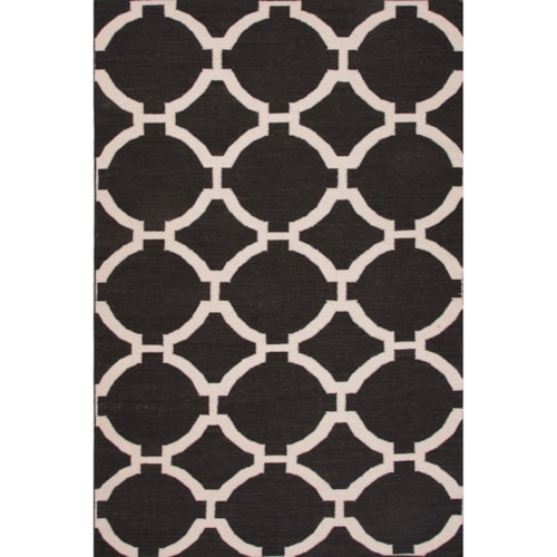 8 x 10 Rug