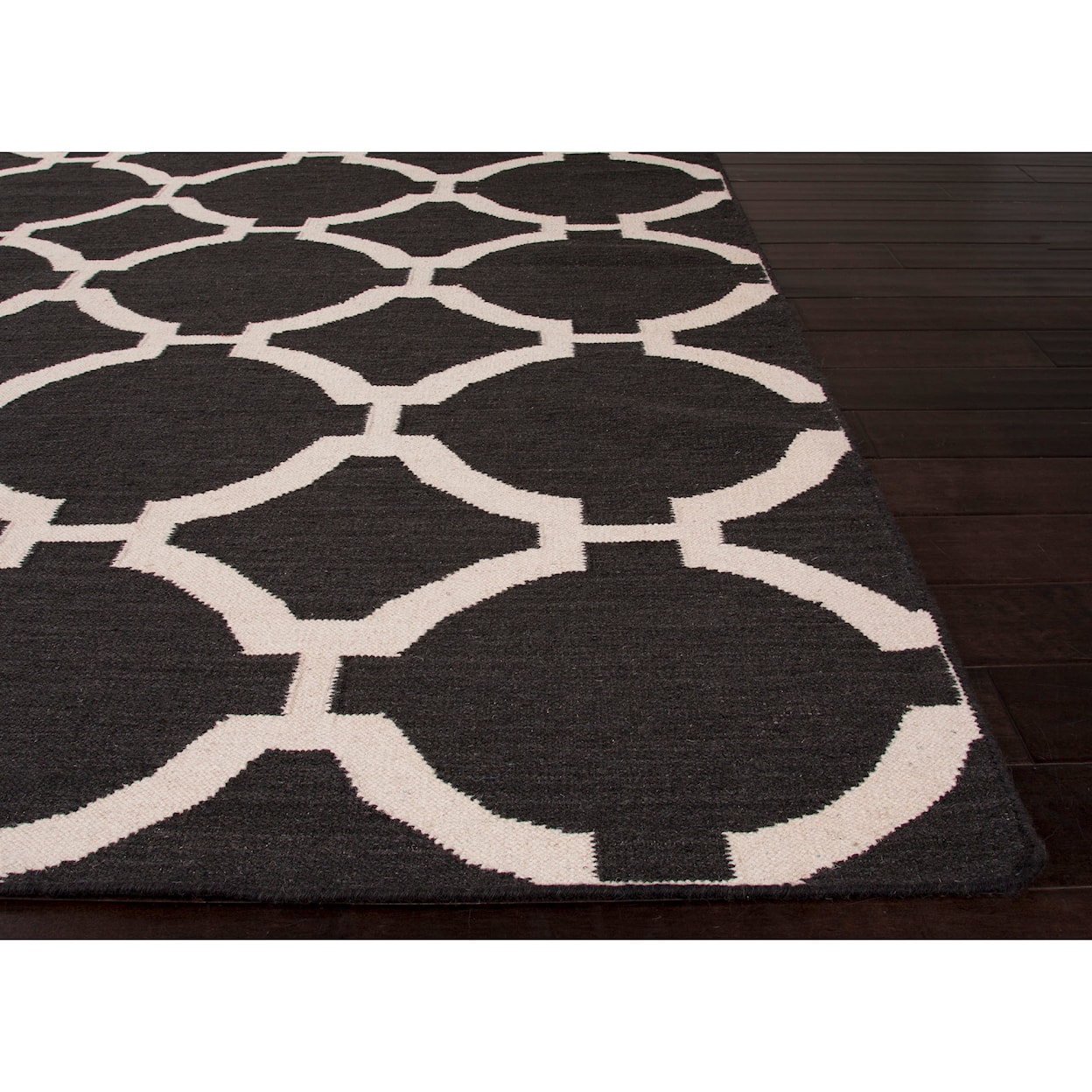 JAIPUR Rugs Maroc 8 x 10 Rug