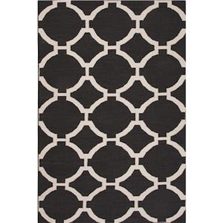 8 x 10 Rug