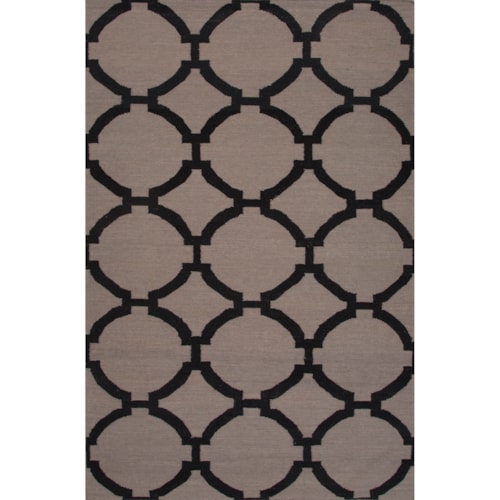 2 x 3 Rug