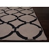 JAIPUR Rugs Maroc 2 x 3 Rug