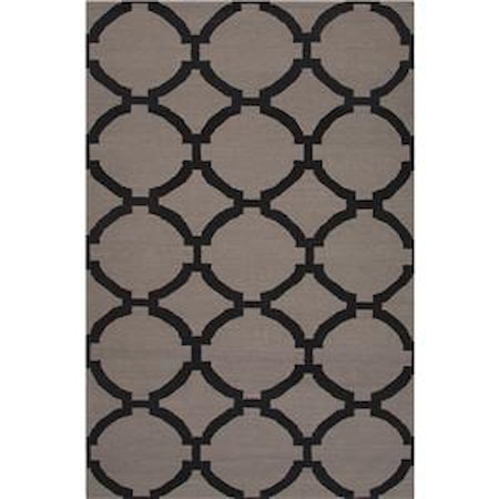 2 x 3 Rug