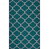 JAIPUR Rugs Maroc 8 x 10 Rug