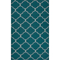 8 x 10 Rug