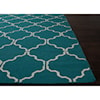 JAIPUR Rugs Maroc 8 x 10 Rug