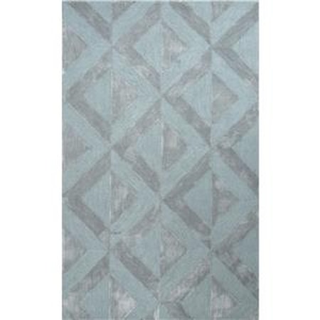 5 x 8 Rug