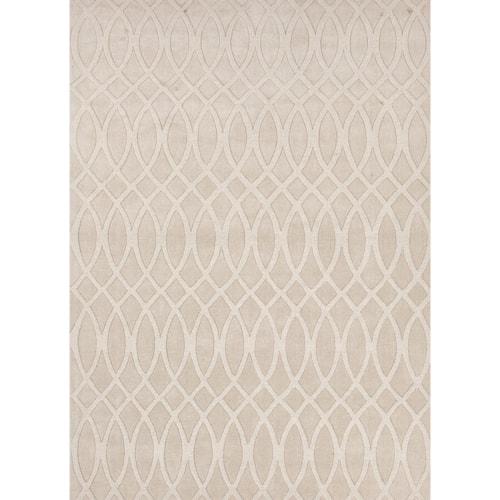2 x 3 Rug