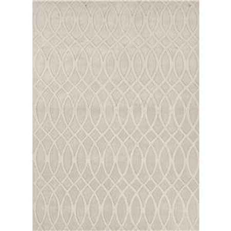 2 x 3 Rug