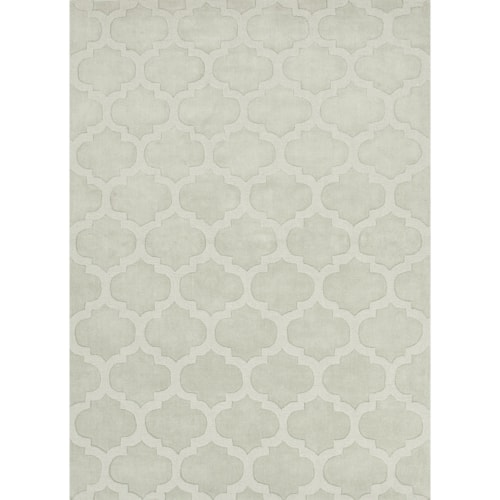 3.6 x 5.6 Rug