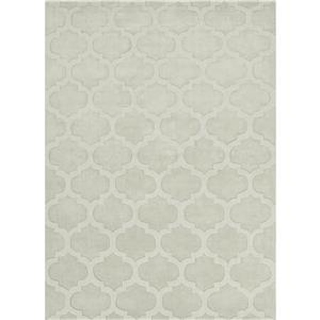 3.6 x 5.6 Rug