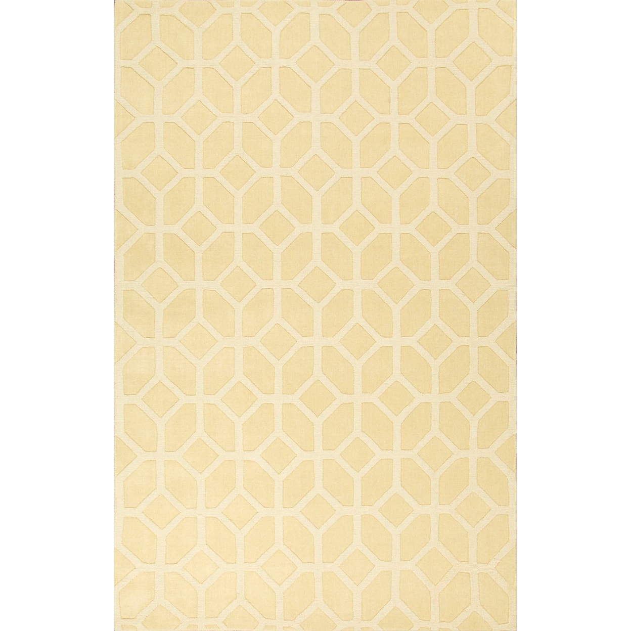 JAIPUR Rugs Metro 8 x 11 Rug