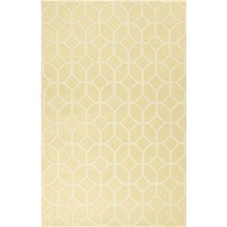 8 x 11 Rug