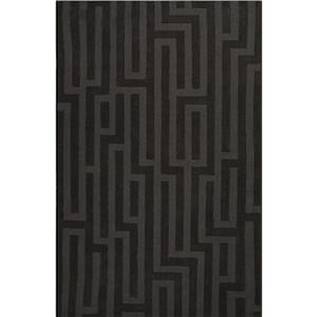 2 x 3 Rug