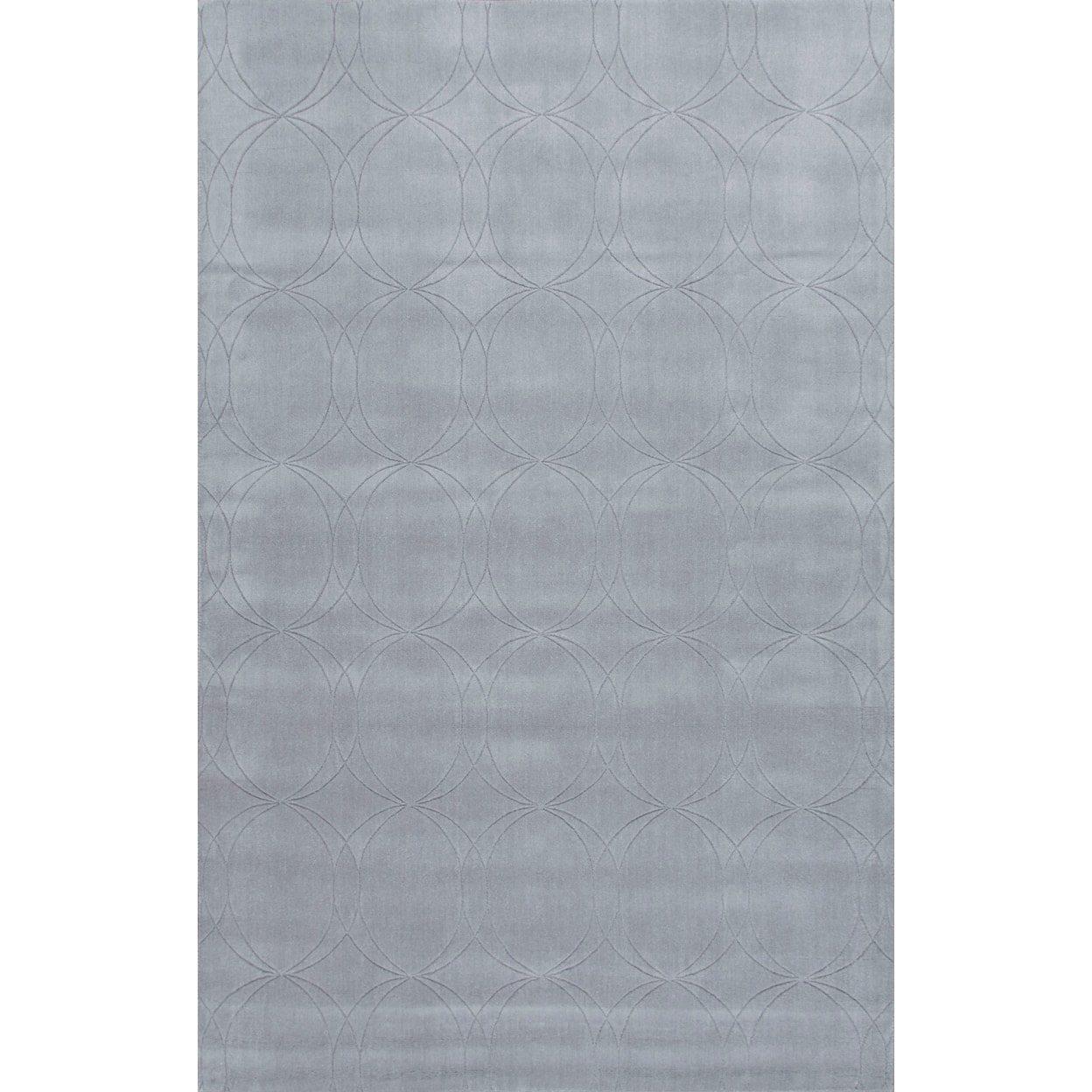 JAIPUR Rugs Metro 8 x 11 Rug