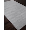 JAIPUR Rugs Metro 8 x 11 Rug