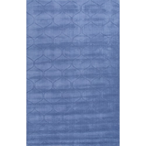 3.6 x 5.6 Rug