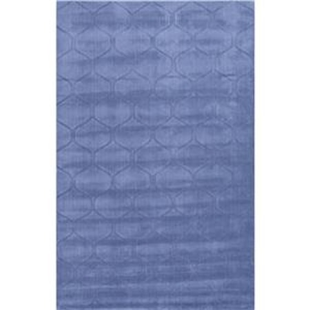 3.6 x 5.6 Rug