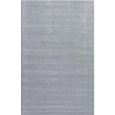 5 x 8 Rug