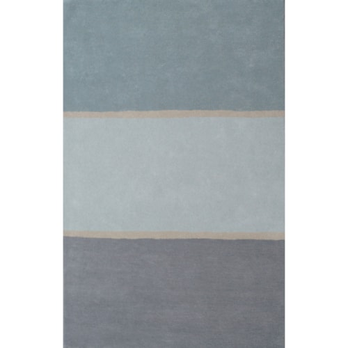 2 x 3 Rug