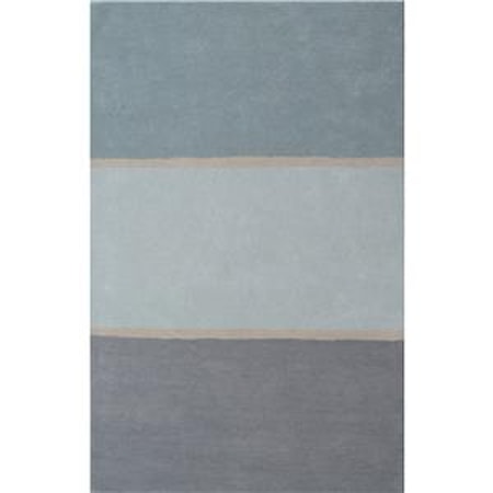 2 x 3 Rug