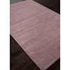 JAIPUR Rugs Metro 8 x 11 Rug