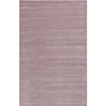 8 x 11 Rug