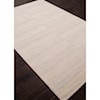 JAIPUR Rugs Metro 5 x 8 Rug