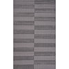 JAIPUR Rugs Metro 5 x 8 Rug