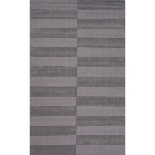 5 x 8 Rug
