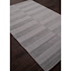 JAIPUR Rugs Metro 5 x 8 Rug