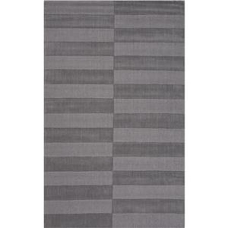 5 x 8 Rug