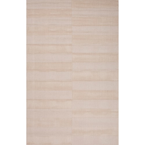 2 x 3 Rug