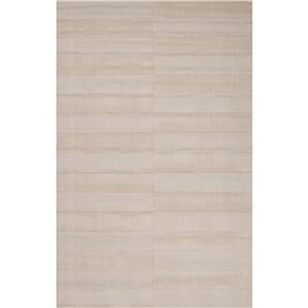 2 x 3 Rug