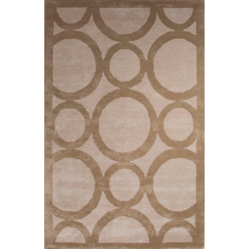 2 x 3 Rug
