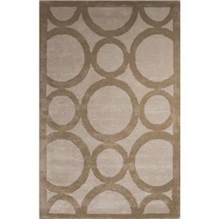 2 x 3 Rug