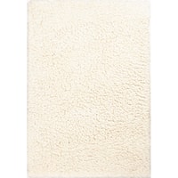 8 x 10 Rug