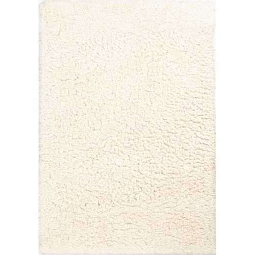 8 x 10 Rug