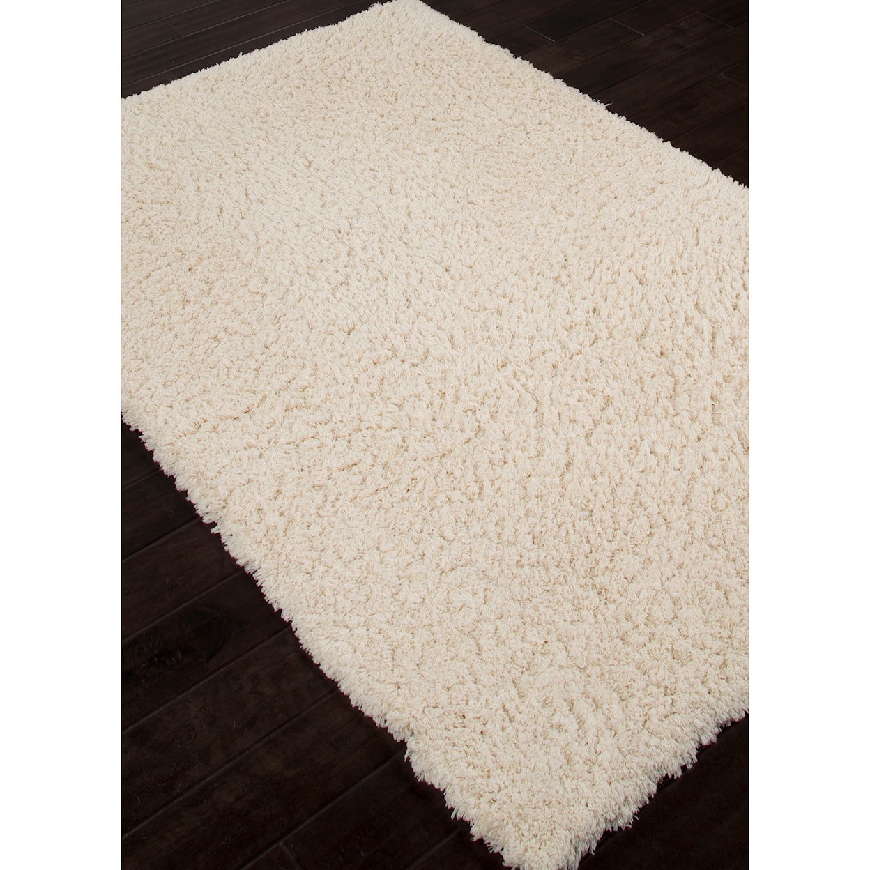 JAIPUR Living Milano 8 x 10 Rug