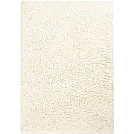 8 x 10 Rug