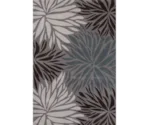 JAIPUR Rugs Mystique 7.6 x 9.6 Rug
